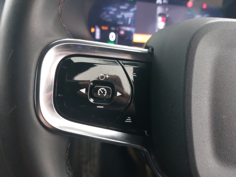 Used Polestar Polestar 2 2023 for sale - 78112814: Photo 13