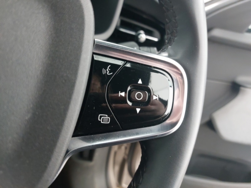 Used Polestar Polestar 2 2023 for sale - 78112814: Photo 14