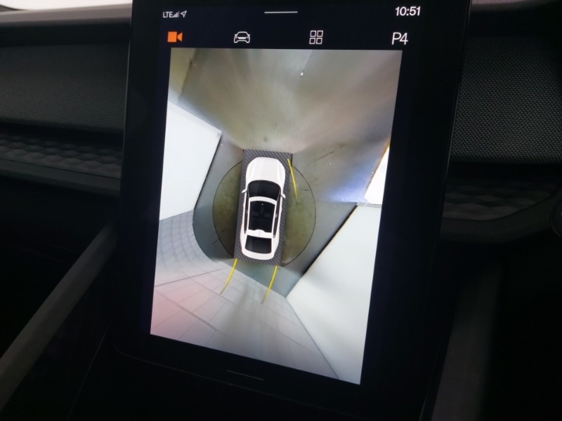 Used Polestar Polestar 2 2023 for sale - 78112814: Photo 16