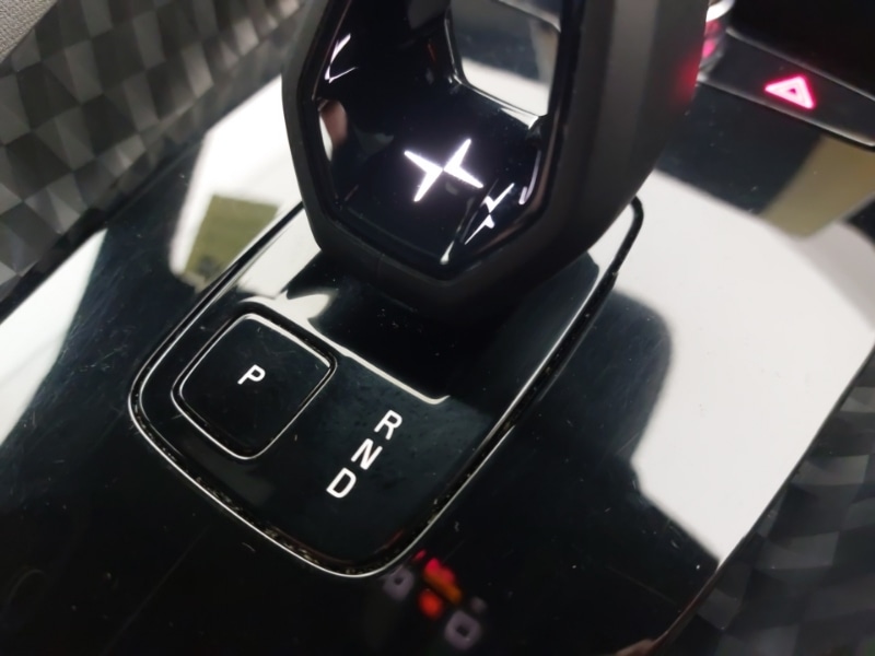 Used Polestar Polestar 2 2023 for sale - 78112814: Photo 19