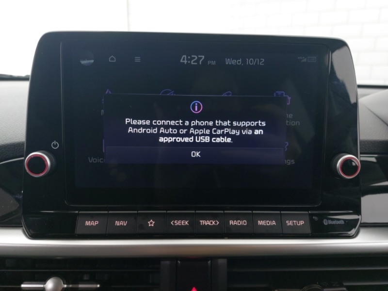 Used Kia Picanto 2025 for sale - 76947221: Photo 19