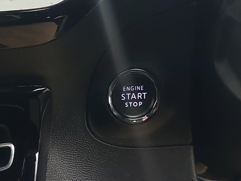 Used Vauxhall Mokka 2022 for sale - 76537266: Photo 17