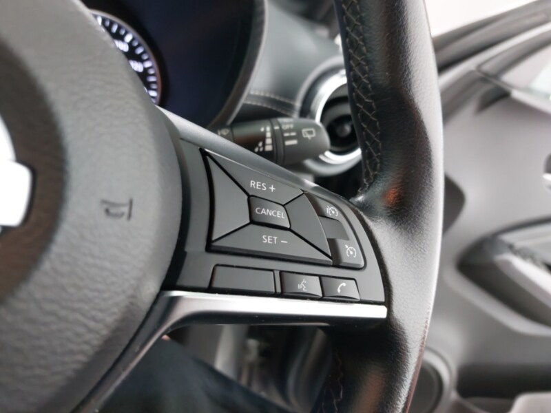 Used Nissan Juke 2022 for sale - 76226086: Photo 14
