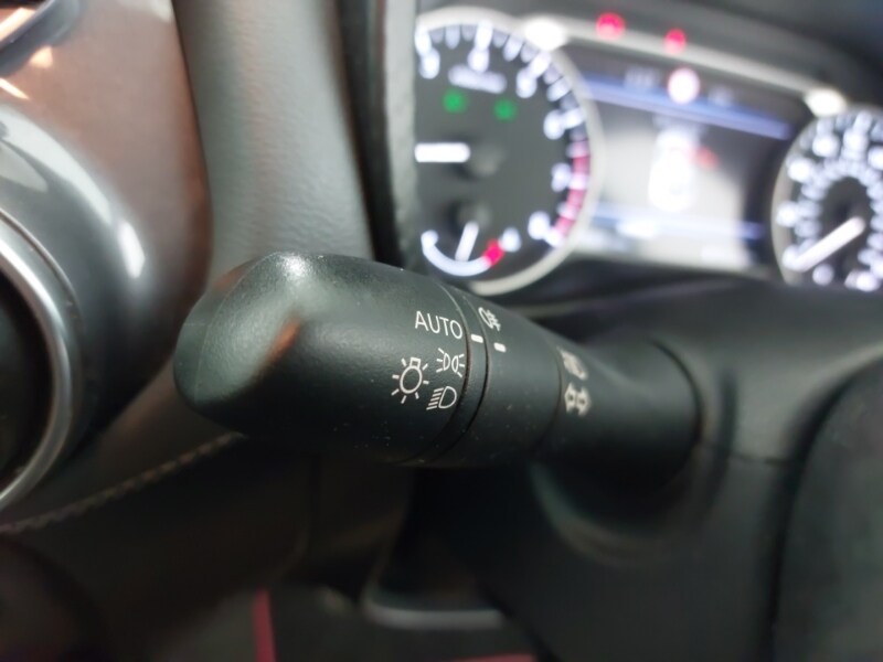 Used Nissan Juke 2022 for sale - 76226086: Photo 19