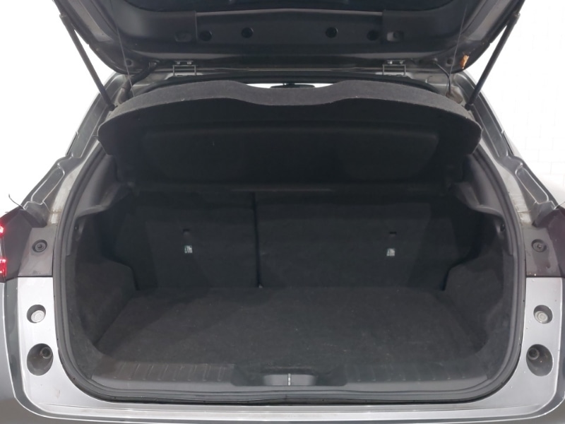 Used Nissan Juke 2022 for sale - 76226086: Photo 8