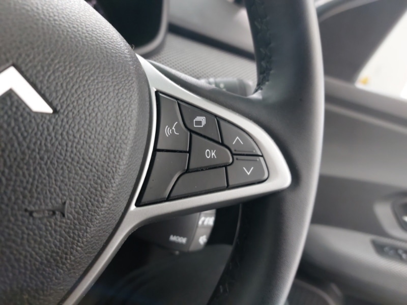 Used Dacia Sandero 2023 for sale - 77690232: Photo 14