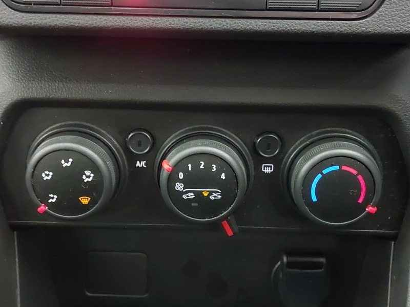 Used Dacia Sandero 2023 for sale - 77690232: Photo 16