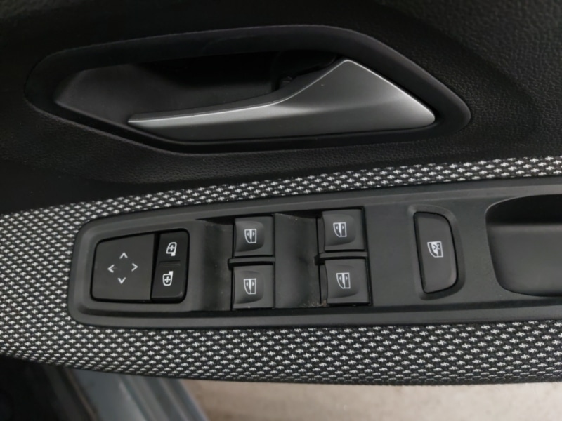 Used Dacia Sandero 2023 for sale - 77690232: Photo 19