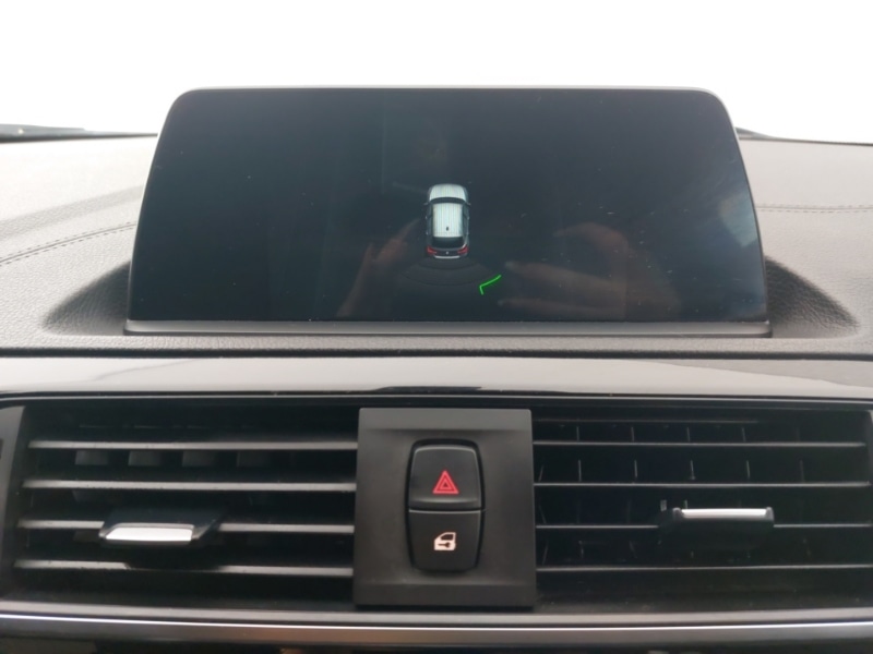 Used BMW 1 Series 2017 for sale - 76708192: Photo 11