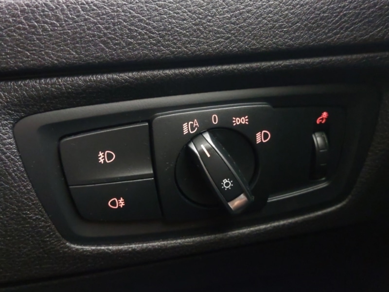 Used BMW 1 Series 2017 for sale - 76708192: Photo 16