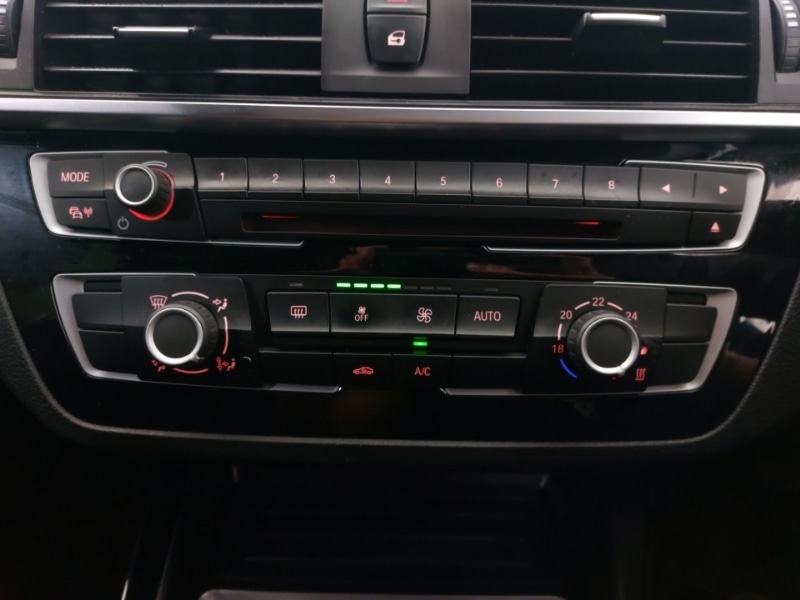 Used BMW 1 Series 2017 for sale - 76708192: Photo 18