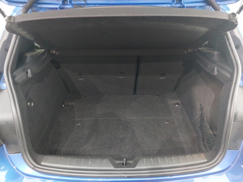 Used BMW 1 Series 2017 for sale - 76708192: Photo 8