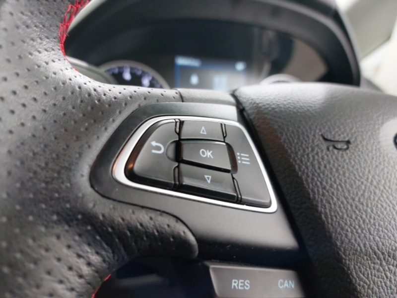 Used Ford Ecosport 2022 for sale - 76431725: Photo 13