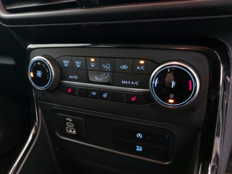 Used Ford Ecosport 2022 for sale - 76431725: Photo 15