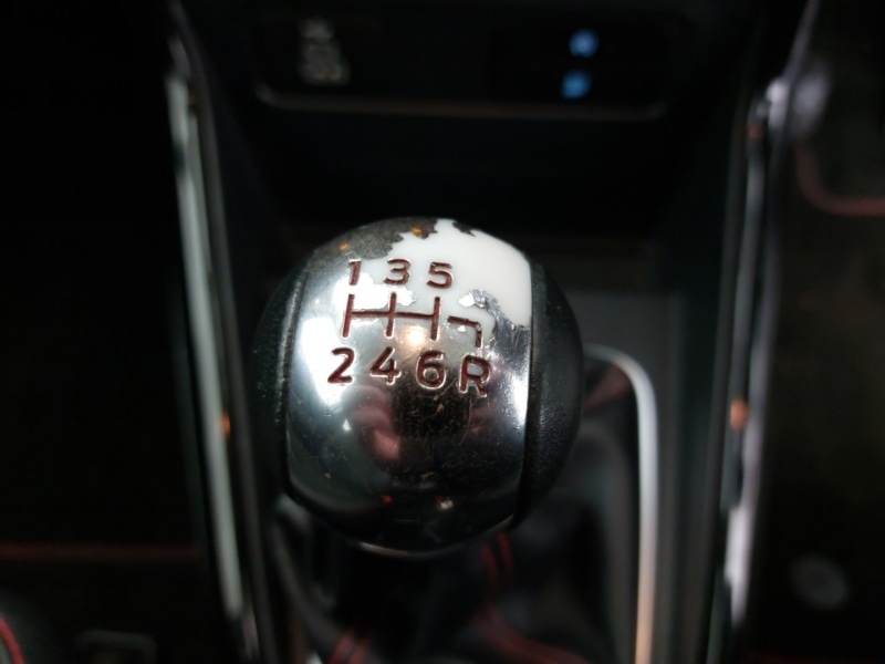 Used Ford Ecosport 2022 for sale - 76431725: Photo 16