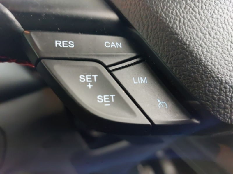 Used Ford Ecosport 2022 for sale - 76431725: Photo 17