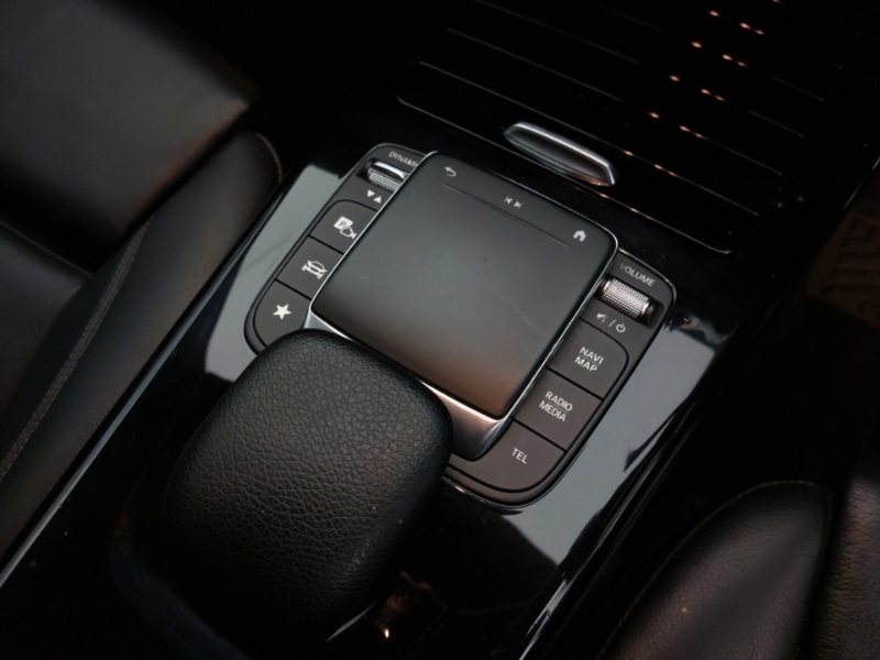 Used Mercedes-Benz CLA 2020 for sale - 78040806: Photo 14