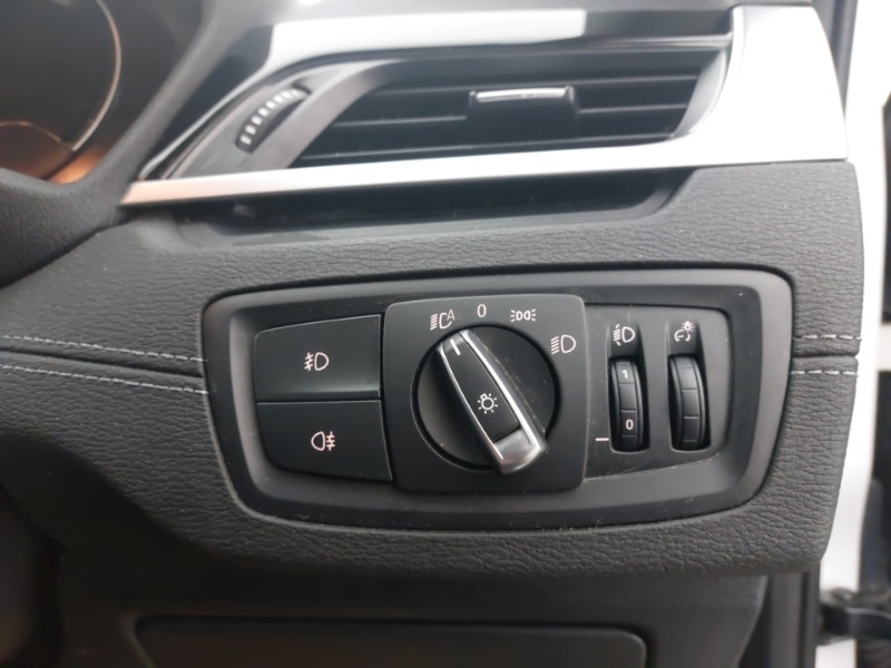 Used BMW X1 2019 for sale - 78147227: Photo 10