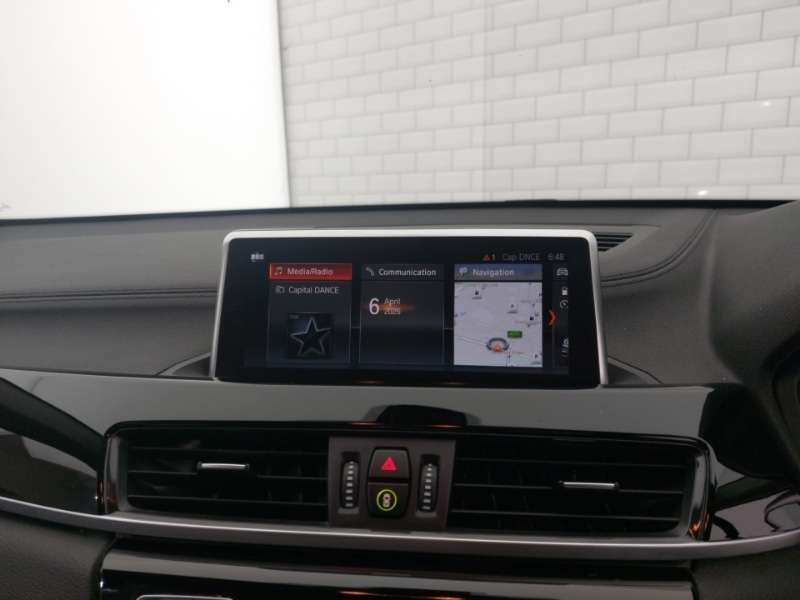 Used BMW X1 2019 for sale - 78147227: Photo 11