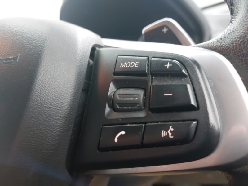 Used BMW X1 2019 for sale - 78147227: Photo 12