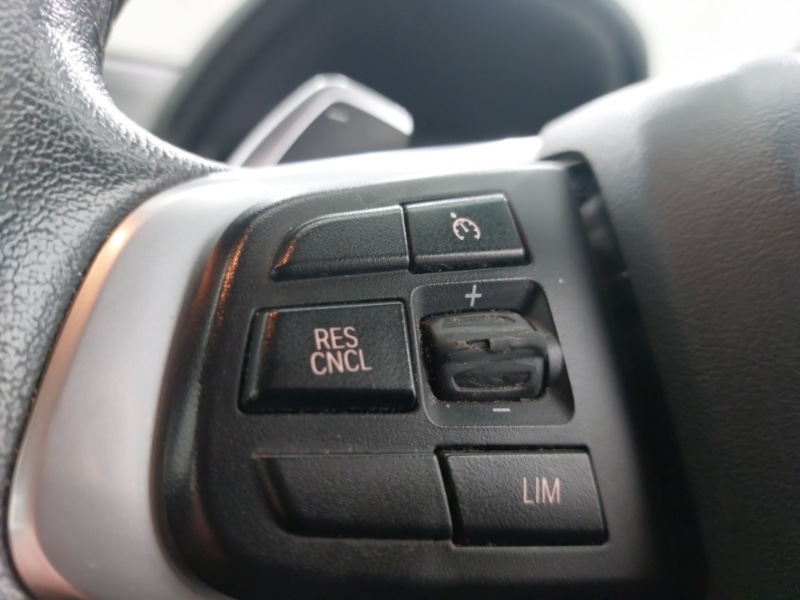 Used BMW X1 2019 for sale - 78147227: Photo 13