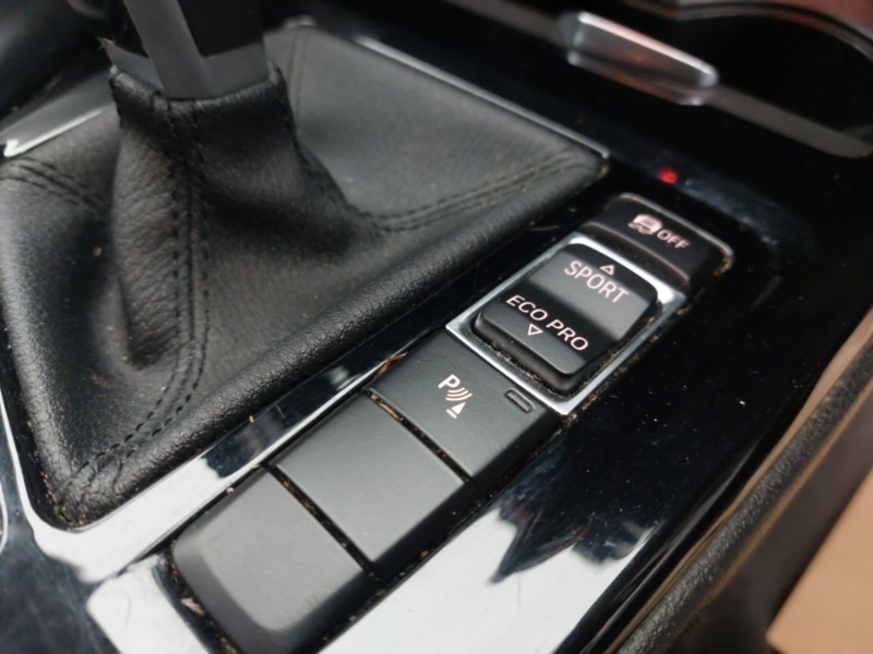 Used BMW X1 2019 for sale - 78147227: Photo 14