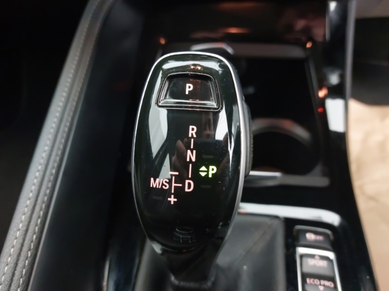 Used BMW X1 2019 for sale - 78147227: Photo 15