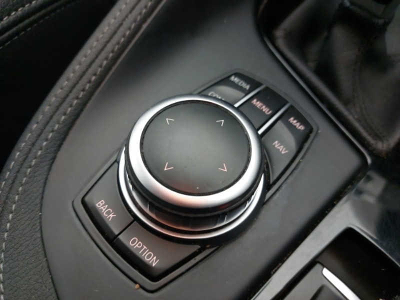 Used BMW X1 2019 for sale - 78147227: Photo 16