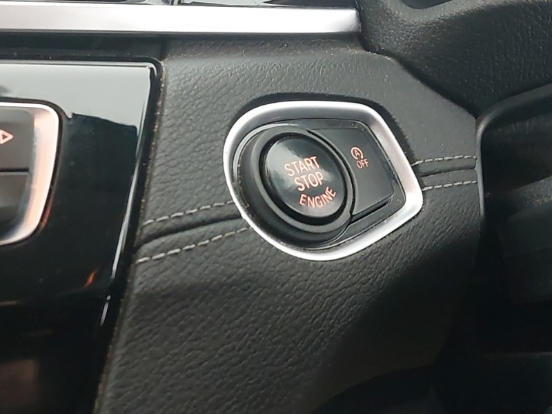 Used BMW X1 2019 for sale - 78147227: Photo 17