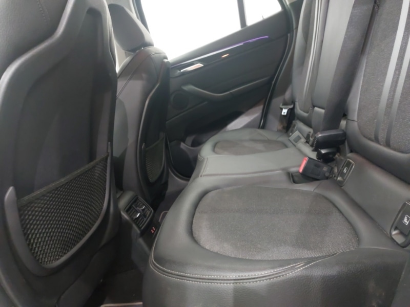 Used BMW X1 2019 for sale - 78147227: Photo 6