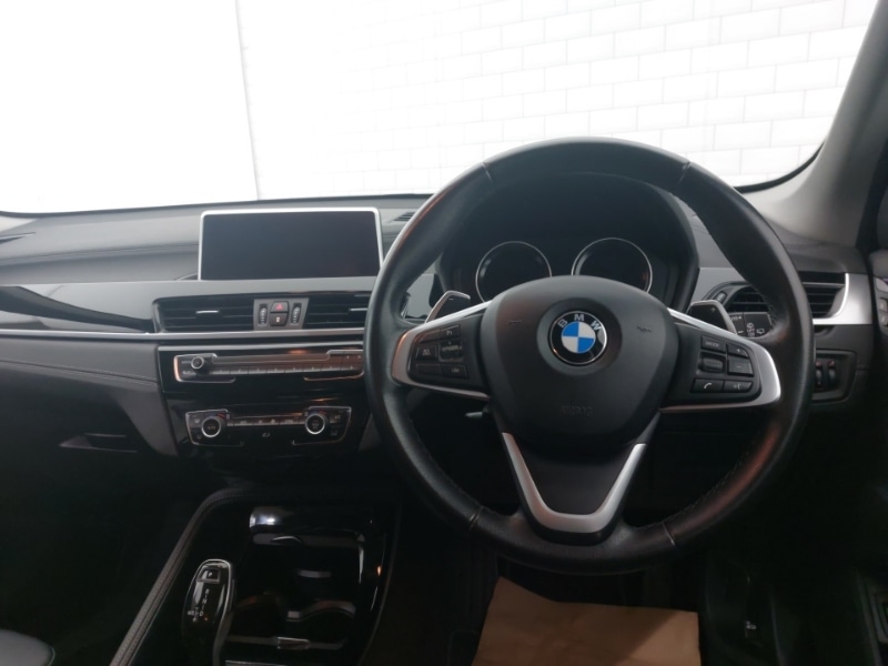 Used BMW X1 2019 for sale - 78147227: Photo 7