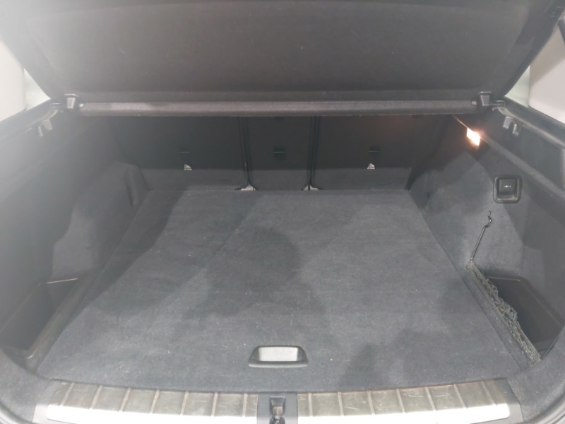 Used BMW X1 2019 for sale - 78147227: Photo 8