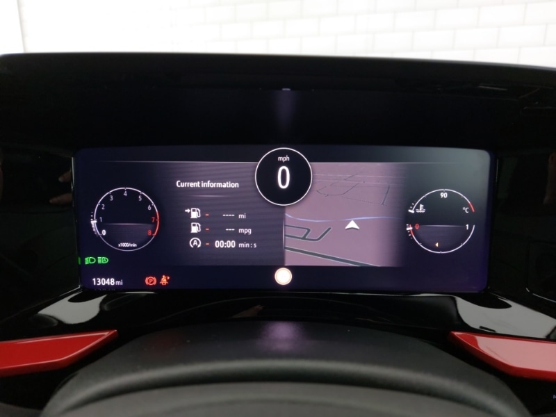 Used Vauxhall Mokka 2023 for sale - 77379982: Photo 13