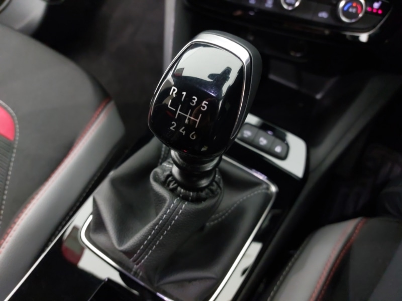 Used Vauxhall Mokka 2023 for sale - 77379982: Photo 16