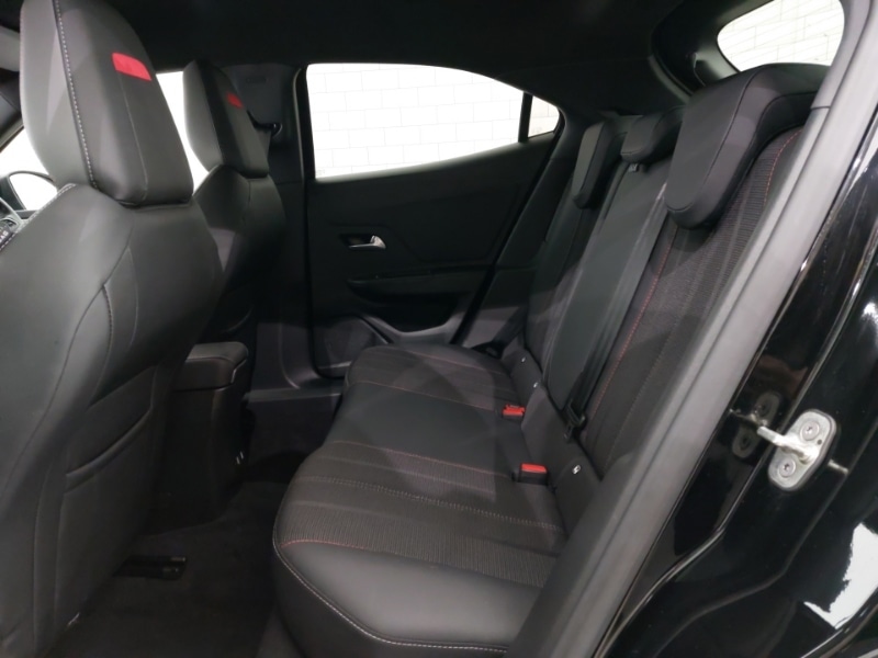 Used Vauxhall Mokka 2023 for sale - 77379982: Photo 6