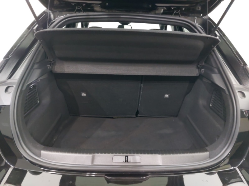 Used Vauxhall Mokka 2023 for sale - 77379982: Photo 8