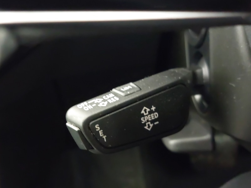 Used Audi e-tron 2021 for sale - 77987918: Photo 18