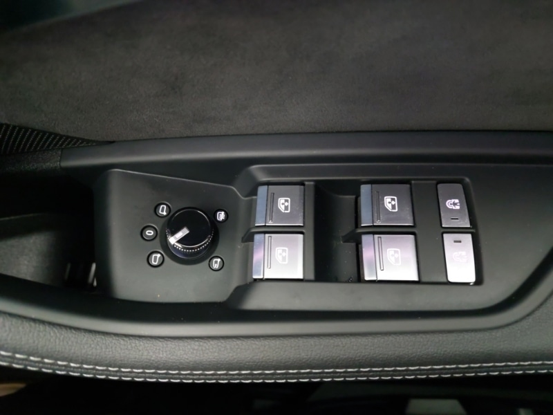 Used Audi e-tron 2021 for sale - 77987918: Photo 19