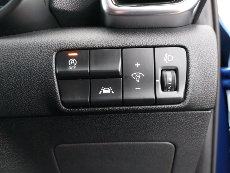 Used Kia Sportage 2019 for sale - 77073649: Photo 10