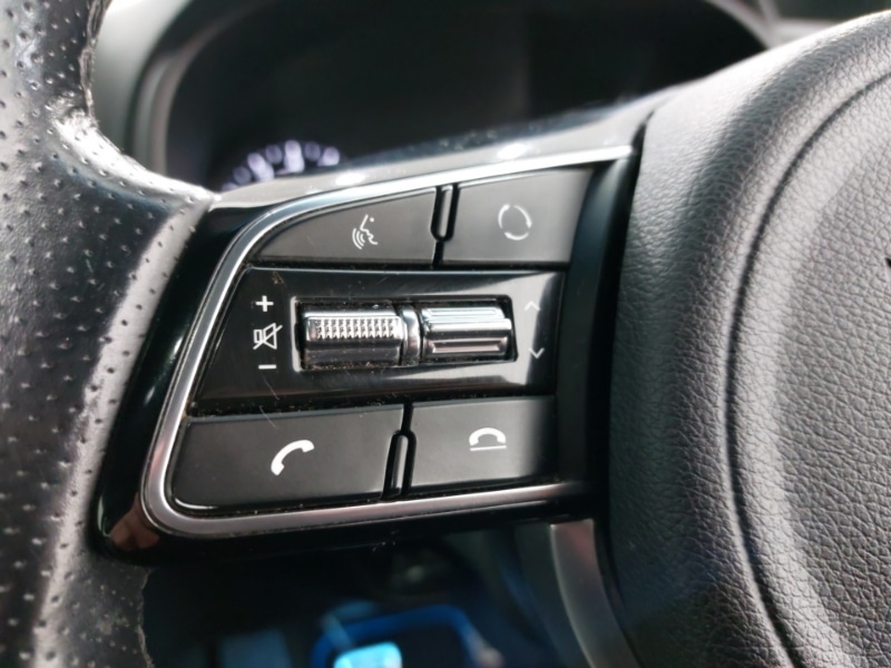 Used Kia Sportage 2019 for sale - 77073649: Photo 13