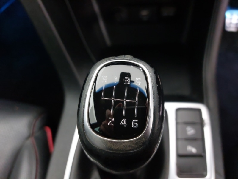 Used Kia Sportage 2019 for sale - 77073649: Photo 16