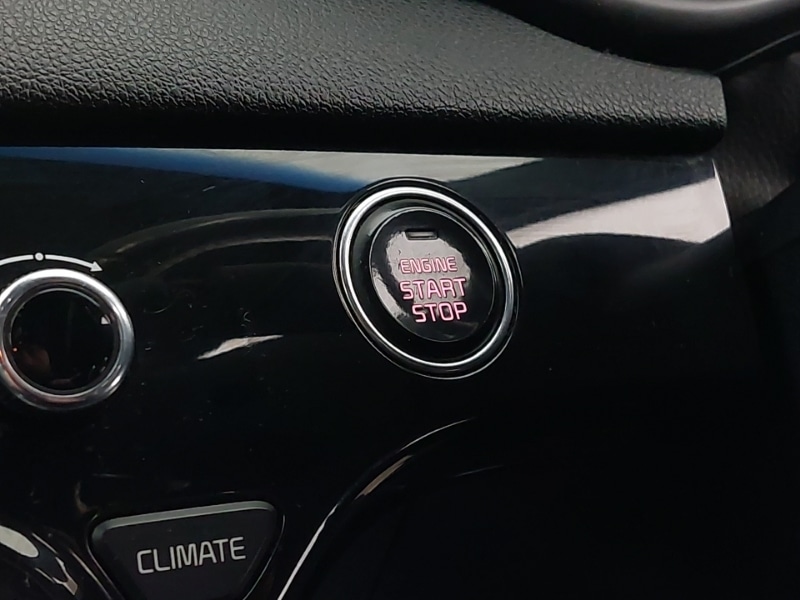 Used Kia Sportage 2019 for sale - 77073649: Photo 17