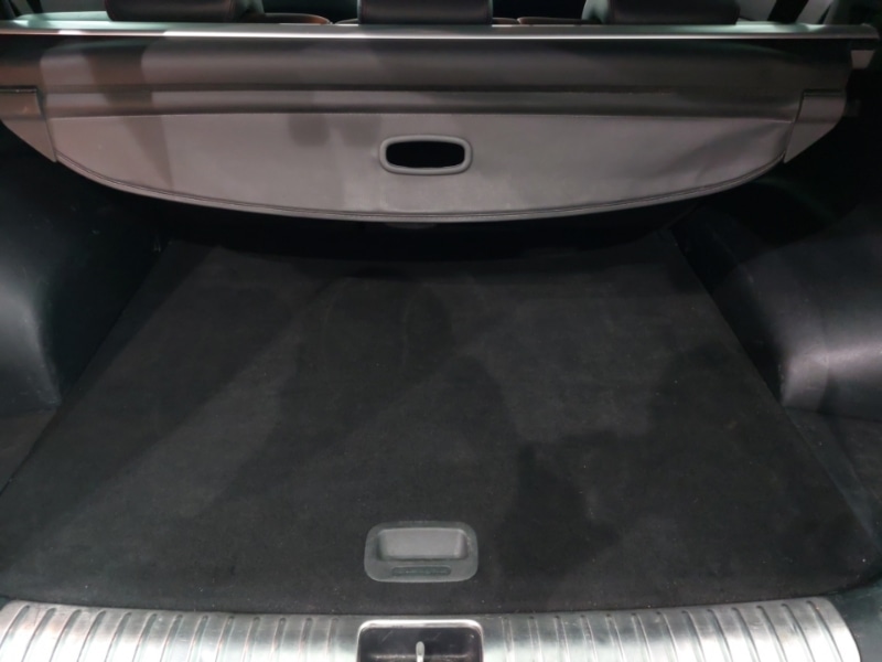 Used Kia Sportage 2019 for sale - 77073649: Photo 8