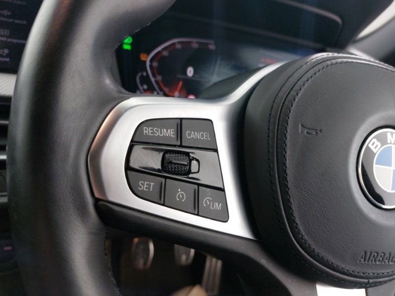 Used BMW 2 Series 2020 for sale - 77790487: Photo 13