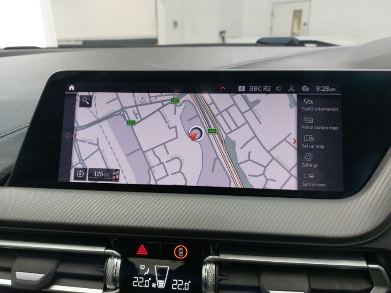 Used BMW 2 Series 2020 for sale - 77790487: Photo 15