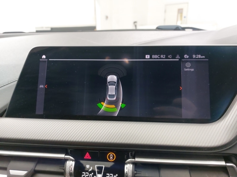 Used BMW 2 Series 2020 for sale - 77790487: Photo 16