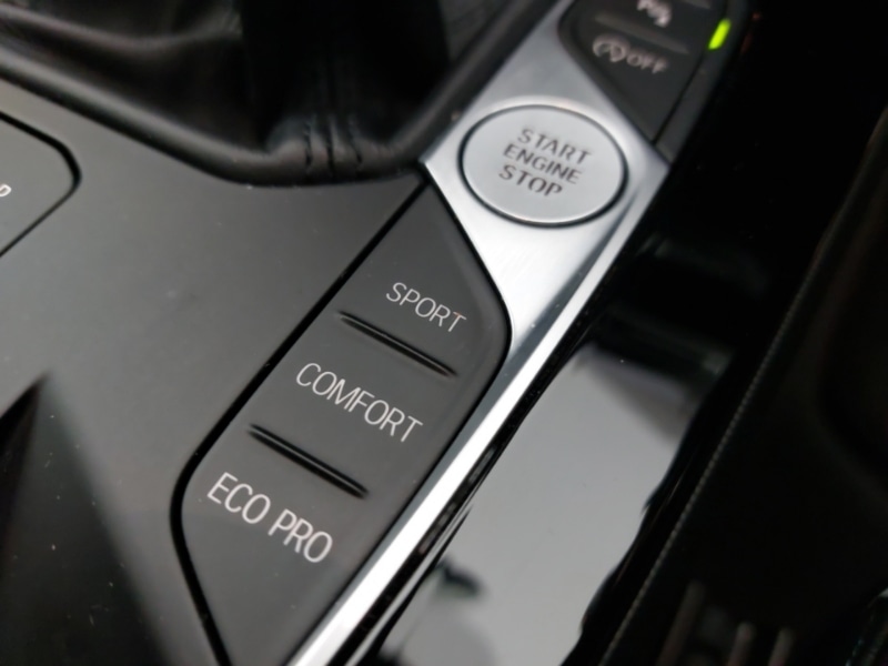 Used BMW 2 Series 2020 for sale - 77790487: Photo 19