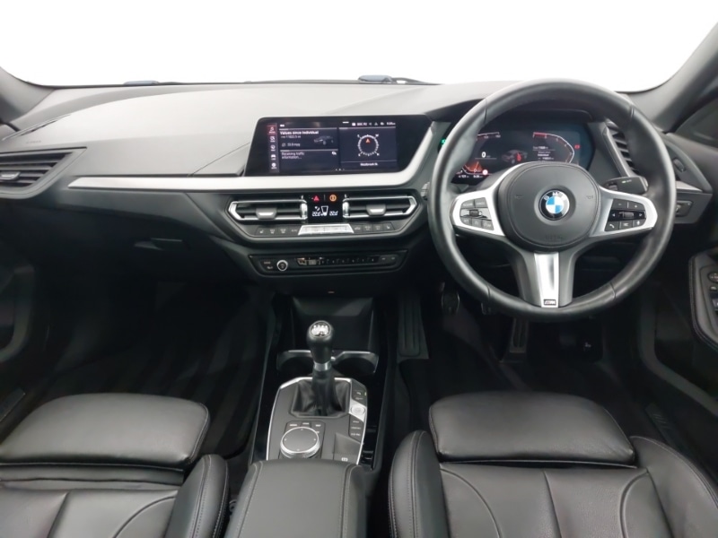 Used BMW 2 Series 2020 for sale - 77790487: Photo 2