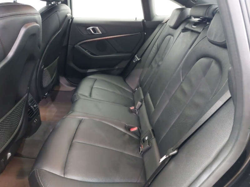 Used BMW 2 Series 2020 for sale - 77790487: Photo 6