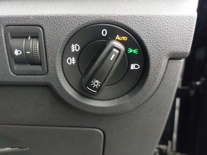 Used Volkswagen T-Cross 2022 for sale - 77475821: Photo 18